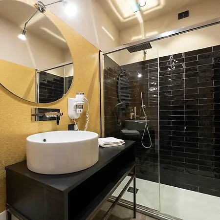 Guest house Italianflat - Roman Theater Old Town Verona