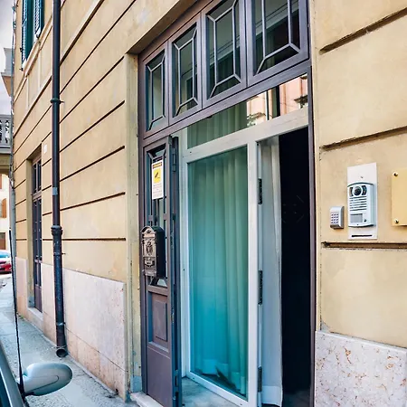 Italianflat - Roman Theater Old Town * Werona